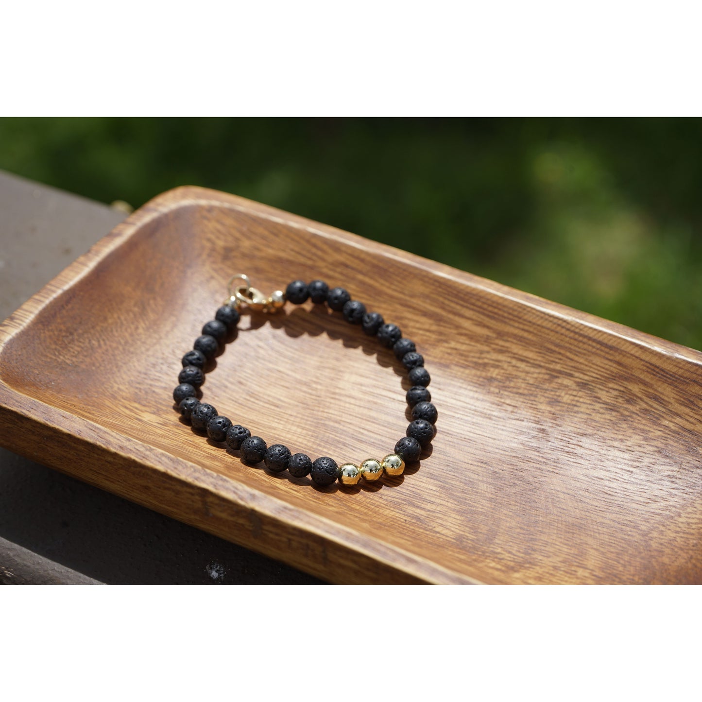 The Koa
