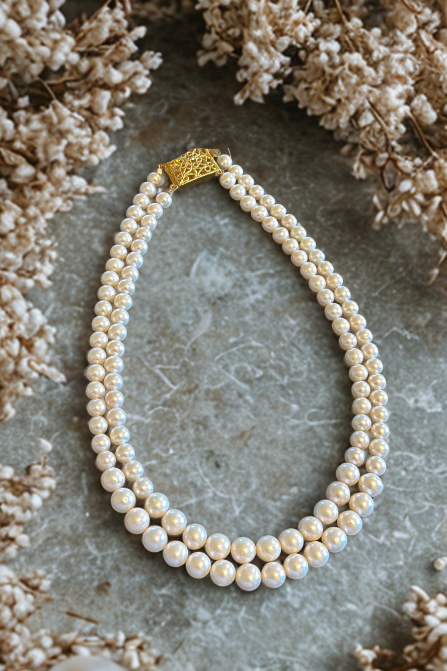 The Womens Collection