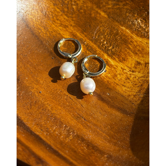 The Paia Collection: White Edition