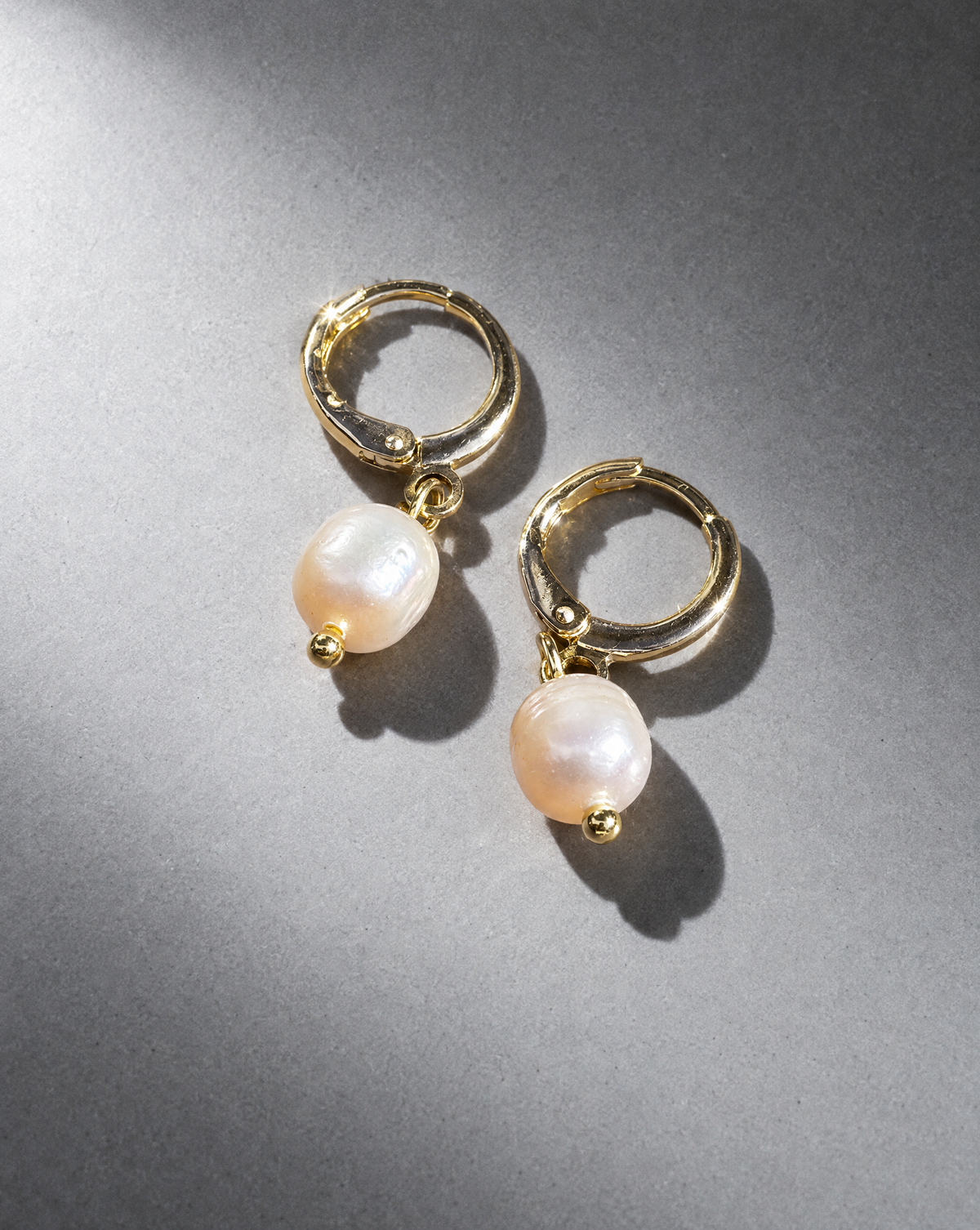 The Paia Collection: White Edition