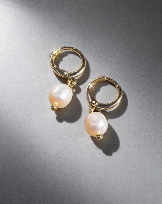 The Paia Collection: White Edition