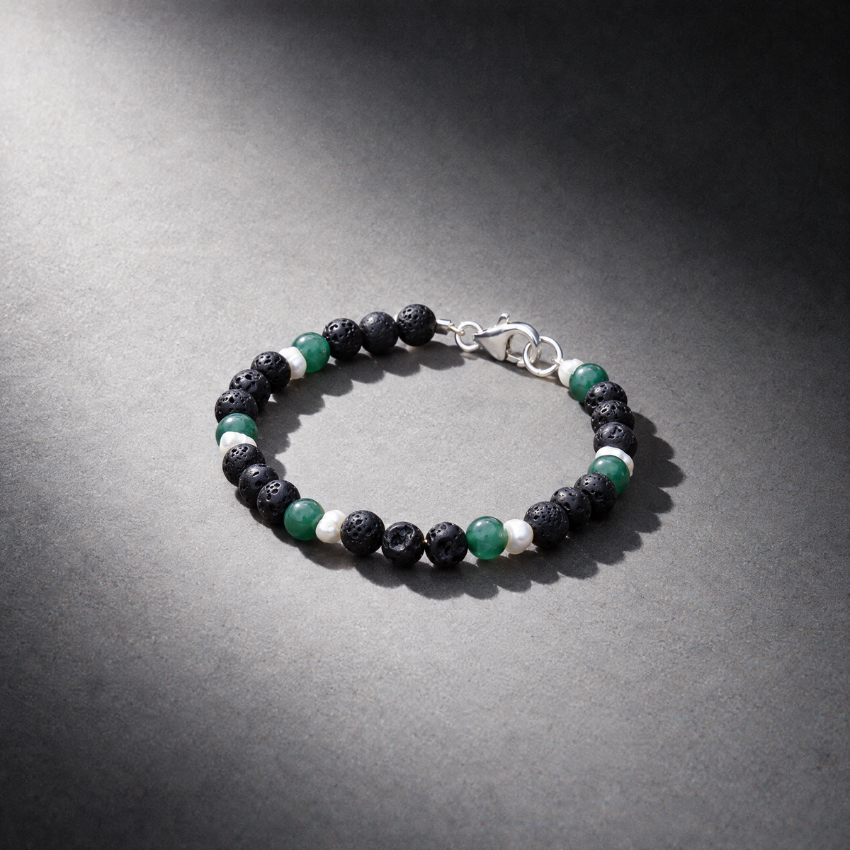 The Haiku Collection: Dark Mamba Editon