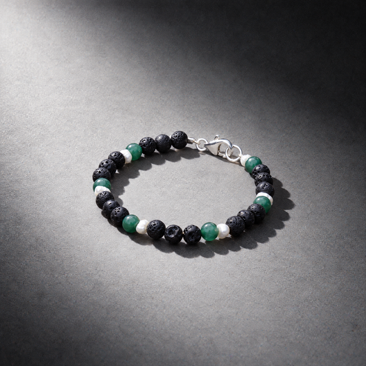 The Haiku Collection: Dark Mamba Editon