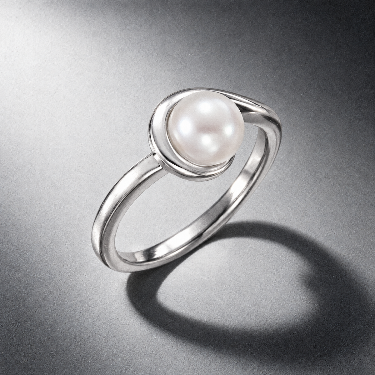 The Hand Bling