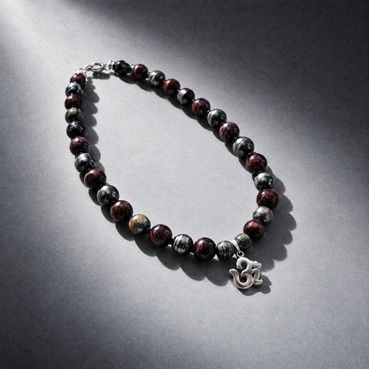 Gift of Om