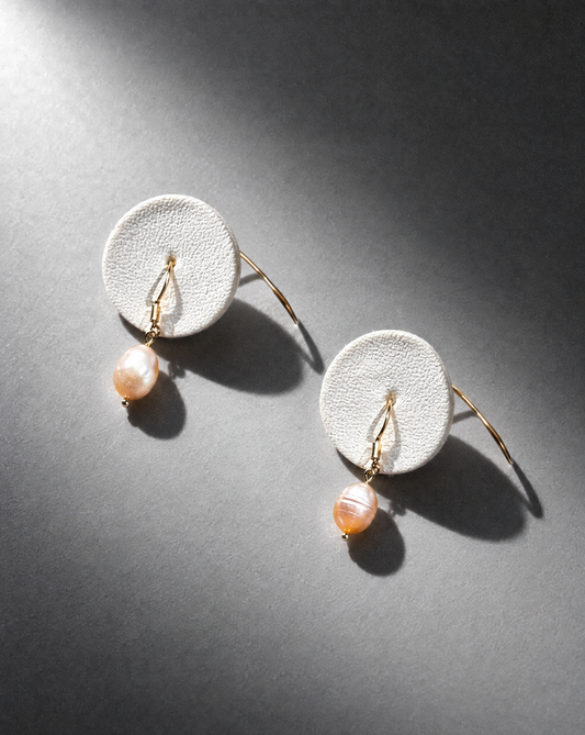 The Paia Collection: Pink Edition