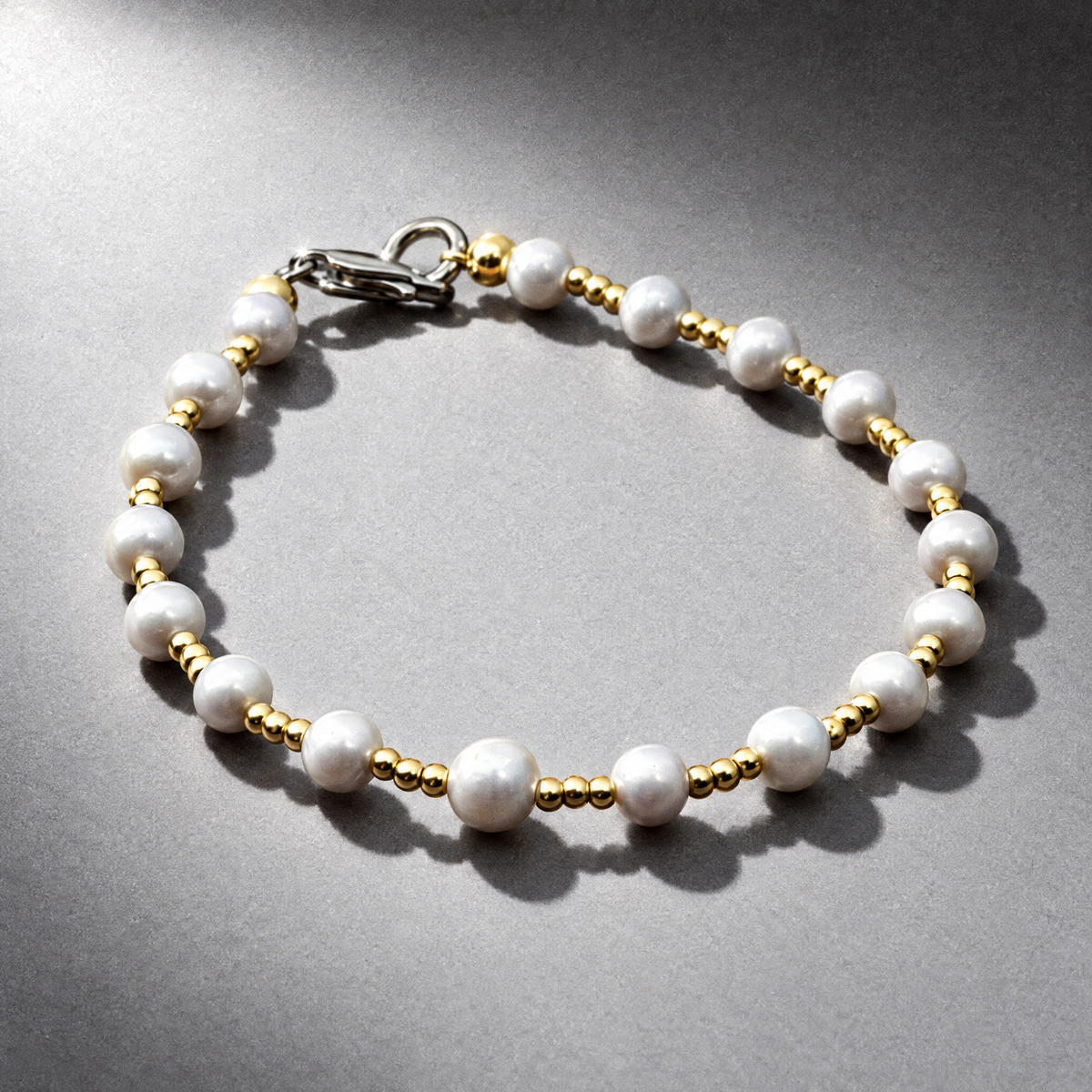 The Sundari
