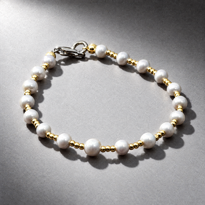 The Sundari