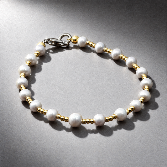 The Sundari