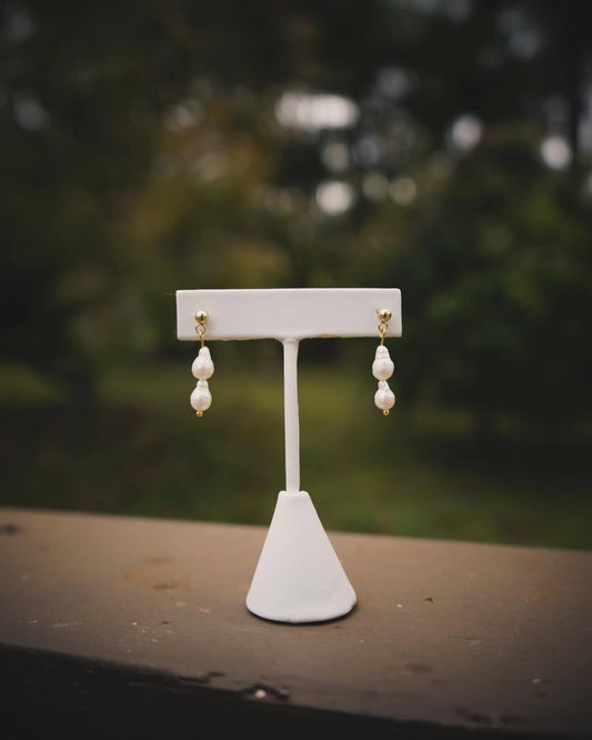 Rain Drops
